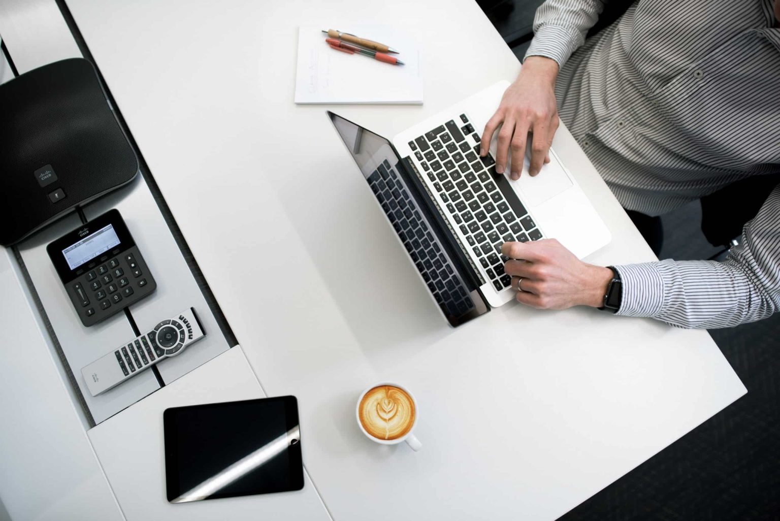 Infogérance informatique pour entreprises à Paris, FBI Services